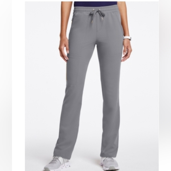 Not for sale - Picture 3 of 7